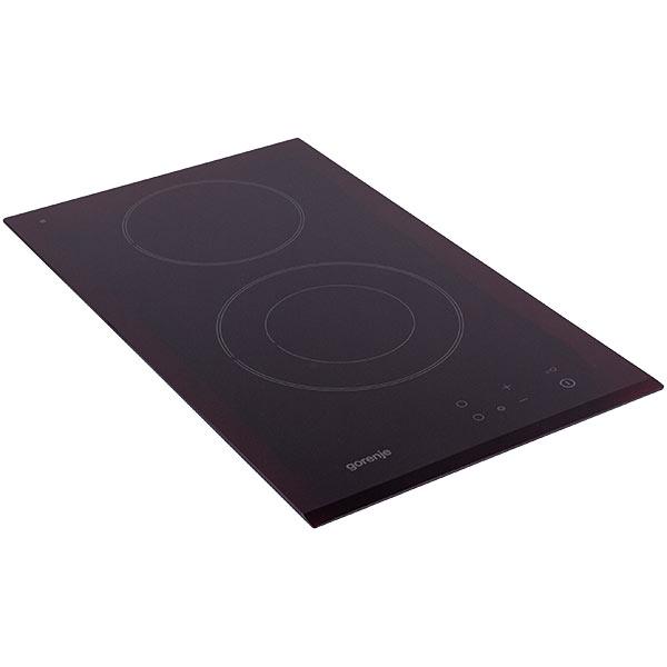 Стекло на варочную поверхность для панели Gorenje 469092