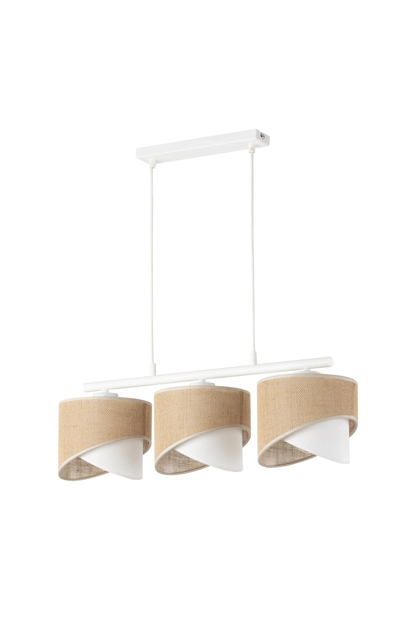 Люстра TK Lighting 4827 (14163431)