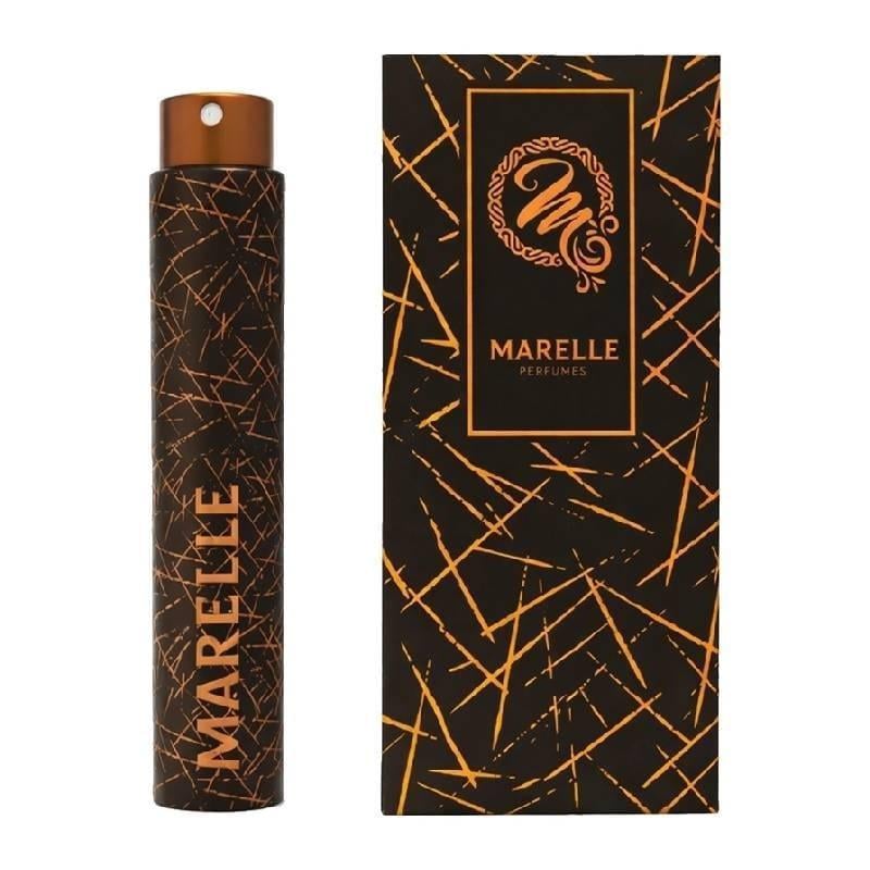 Marelle Perfumes Santal De Lune (унісекс) парфумована вода 10 мл Мініатюра Marelle Perfumes Santal De Lune (унісекс) парфумована вода 10 мл Мініатюра