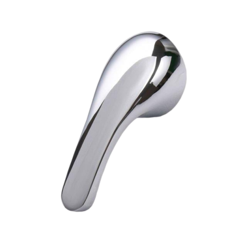 Ручка однорычажного смесителя Solly H-05-40 под картридж D40