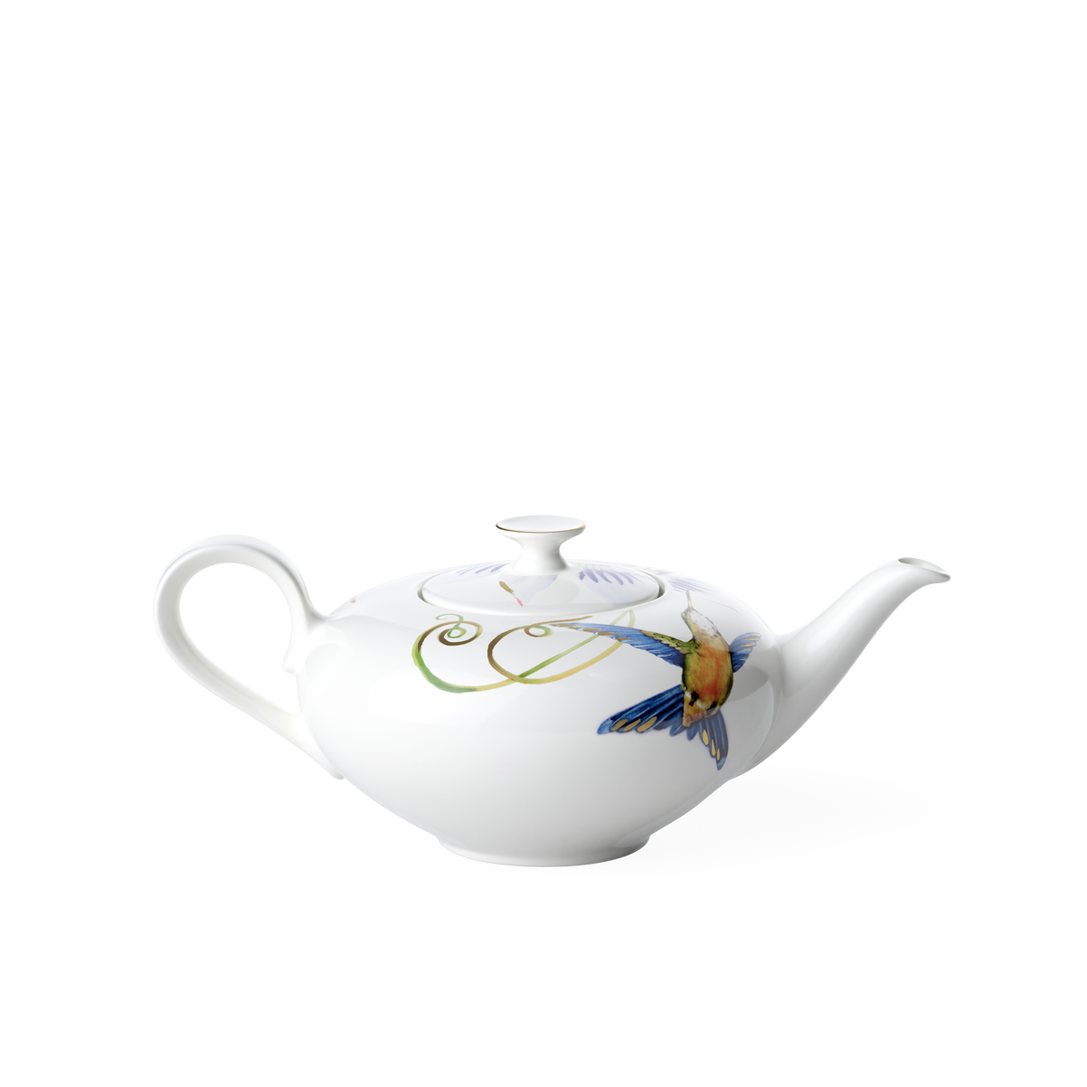 Заварник Villeroy & Boch Amazonia 800 мл (1043810460)