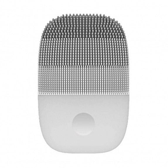 Масажер для обличчя inFace Sonic Facial Device MS2000 ультразвуковий Grey (1699473314) - фото 1 Масажер для обличчя inFace Sonic Facial Device MS2000 ультразвуковий Grey (1699473314) - фото 1