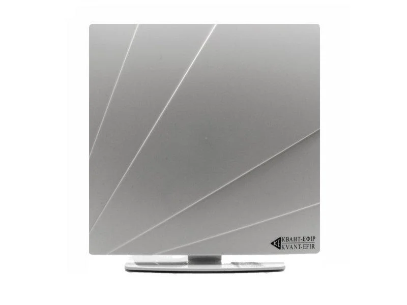 Антенна комнатная ARU-01 Белый (00022)