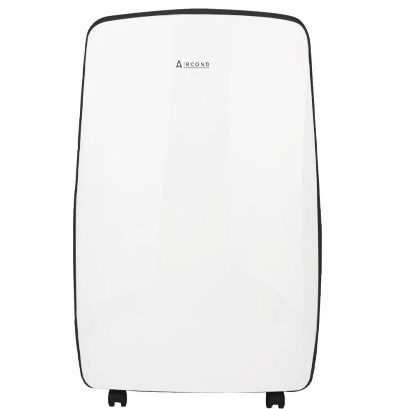 Осушитель воздуха Aircond A-26 Smart с ионизатором и Wi-Fi (Aircond-A-26-Smart)