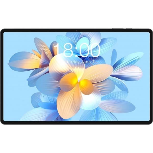 Планшет Teclast T50 Pro 11" 8/256 Гб 8000 мАч Grey