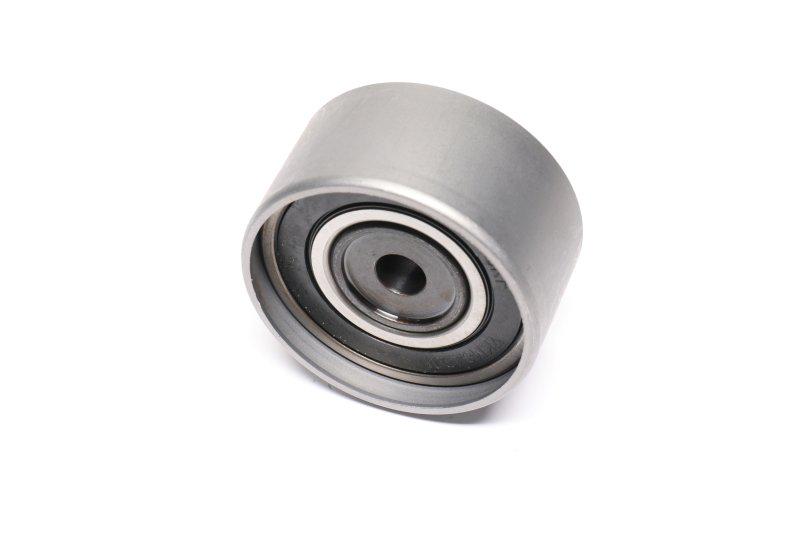 Ролик паразитный ведущий зубчатый ремень SKF VKM84601