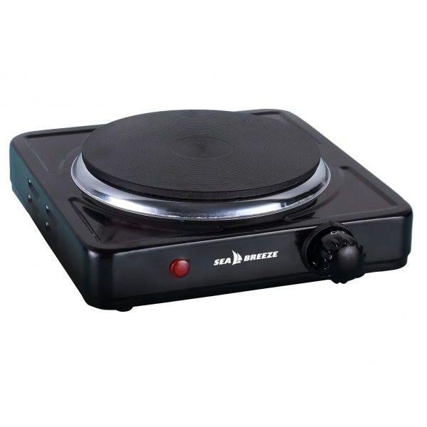 Настільна електрична плита Sea Breeze SB-061 (1350911)