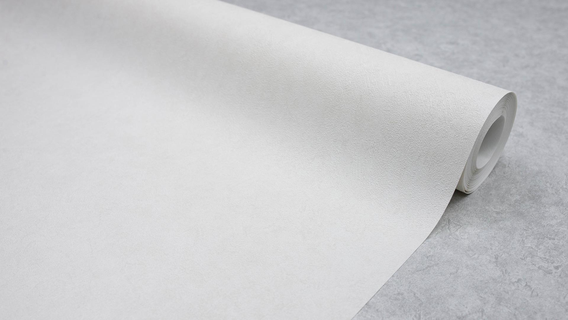 Обои Sintra LIANA виниловые на флизелиновой основе 1,06х10 м (250716)