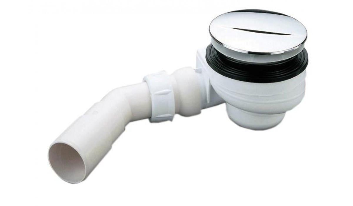 Сифон для поддонов (2061092449)