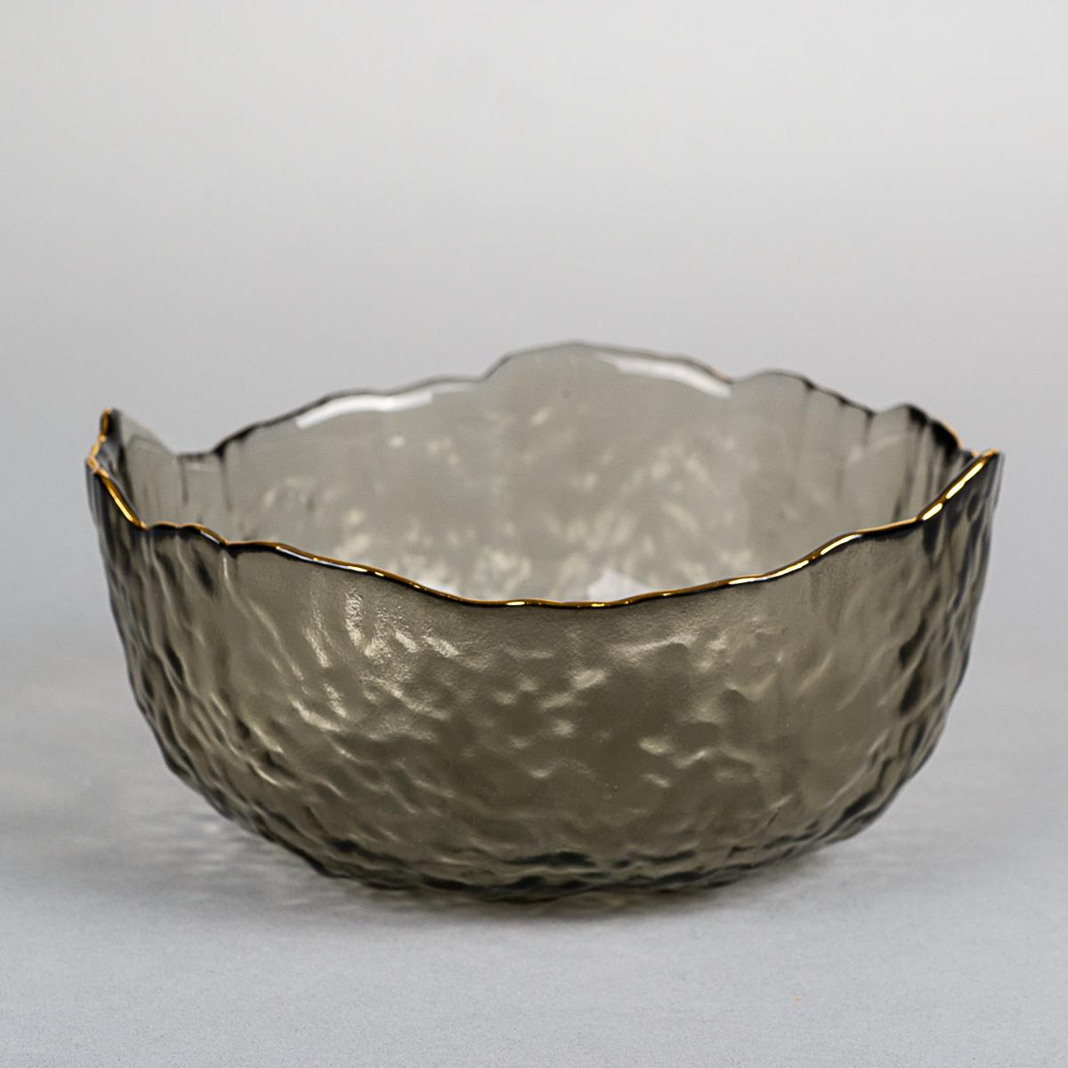 Салатники Elisey Салатники Elisey