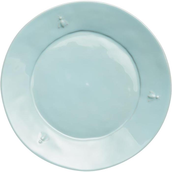 Тарілка обідня La Rochere Abeille 27,4 см 4 пр. (2676545)