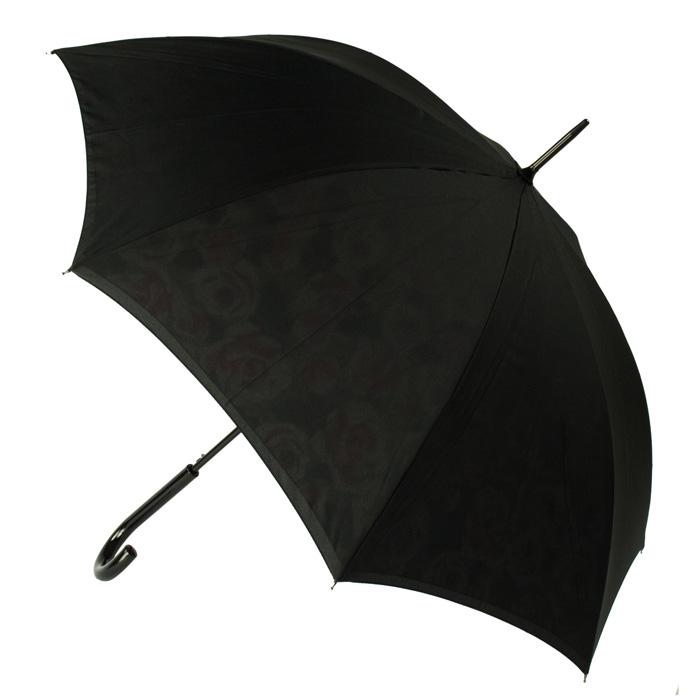 Парасолька жіноча-тростина Fulton Bloomsbury-2 L754 Painted Roses (L754-031346) - фото 4