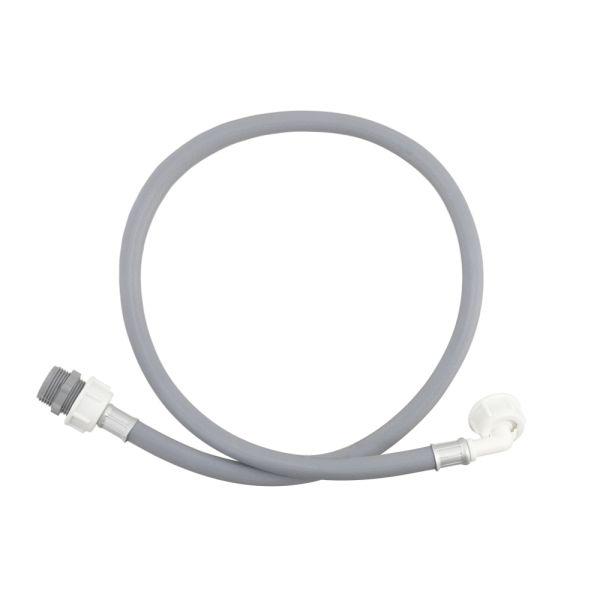 Шланг для стиральной машины Polmark PM SHZ 100 3/4" 1 м (96277)