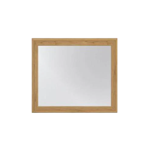 Зеркало Sanda (1643602013)