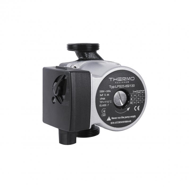 Насос циркуляционный Thermo Alliance LPS 25/60/130 (SD00047126)