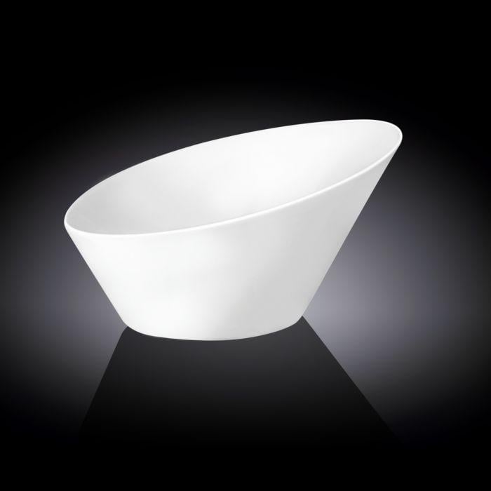 Салатник Wilmax 19,5 см 650 мл WL-992775