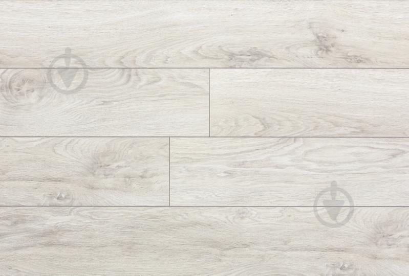 Ламинат MyStep Terra Дуб Асти (MS118)