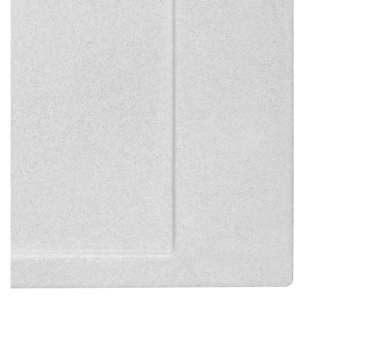 Мойка кухонная Kroner KRP Komposit GRA 7850 (2667608011) - фото 7 Мойка кухонная Kroner KRP Komposit GRA 7850 (2667608011) - фото 7