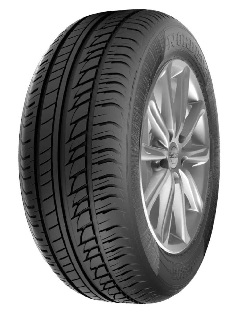 Автошина NORDEXX NS3000 175/65R14 82T
