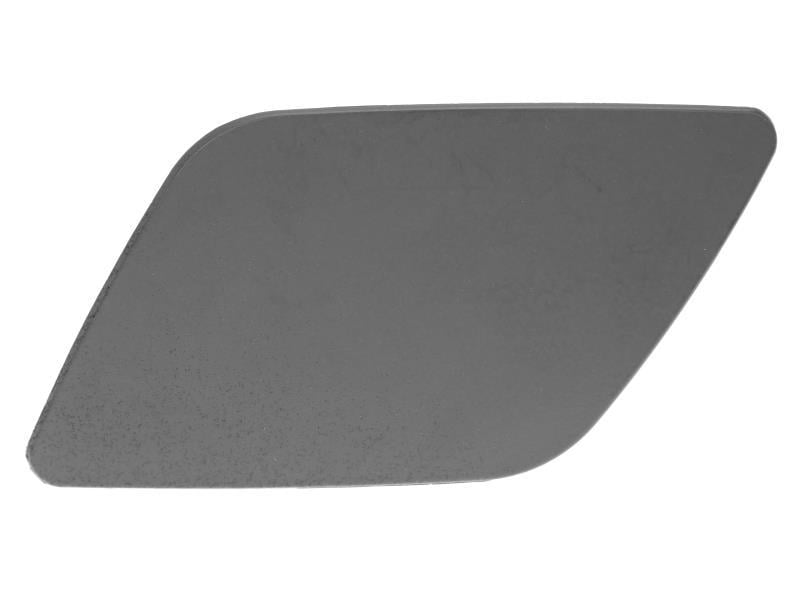 Заглушка омивача фар ліва AUDI A6 C6 4F2/A6 C6 Avant (KH0031 557)