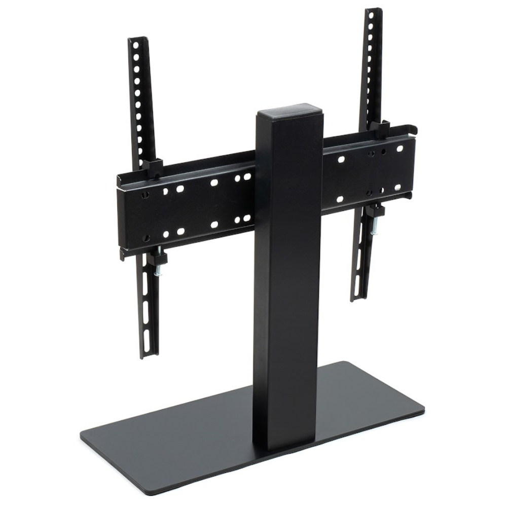 Підставка для телевізора Sector Т11 Black (12638989) - фото 5 Підставка для телевізора Sector Т11 Black (12638989) - фото 5