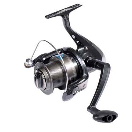 Котушка Salmo Sniper Feeder 2 6000 (2260FD)