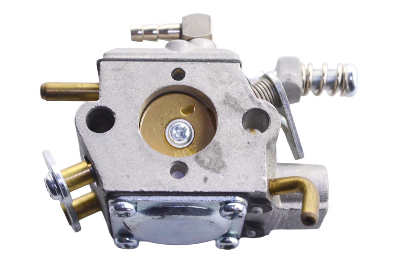 Карбюратор для бензопили Walbro WT-985 ECHO CS 400 CS 501SX CS 4200ES CS 4400 A021001921 (4830)