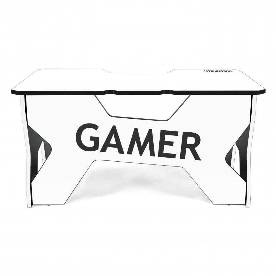 Геймерский стол ХGamer Generic 2(ГСXGGO4B)