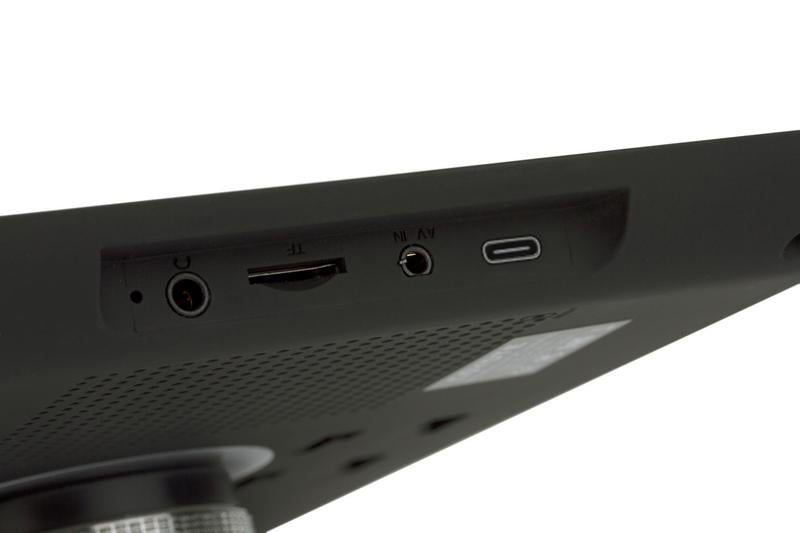 GPS навигатор с видеорегистратором Coyote 1090 Maximus PRO Ram 1 Gb ROM 16 Gb для грузовиков с камерой заднего вида - фото 11 GPS навигатор с видеорегистратором Coyote 1090 Maximus PRO Ram 1 Gb ROM 16 Gb для грузовиков с камерой заднего вида - фото 11