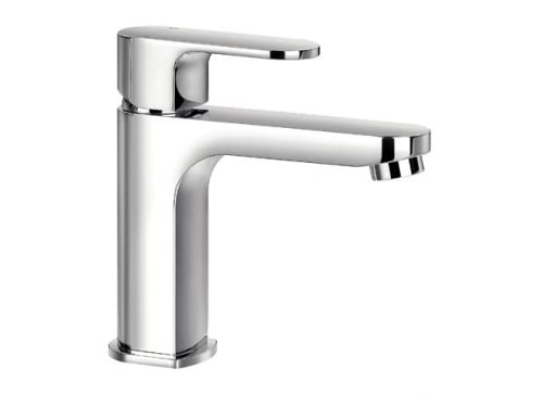 Смеситель для умывальника Aqua-World Smart Sm9889 M