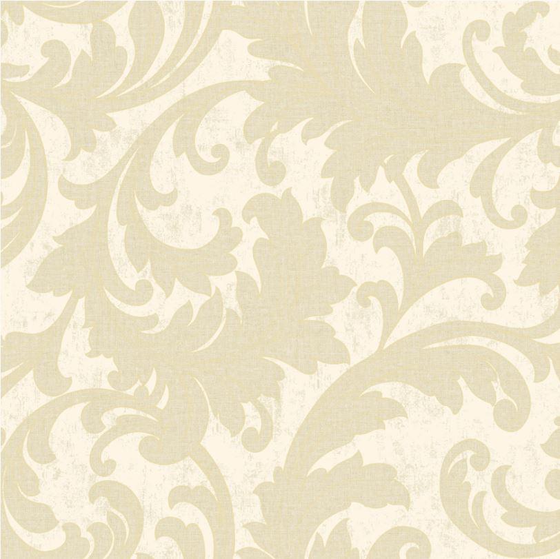 Обои Paravox Grafia (GR4067)