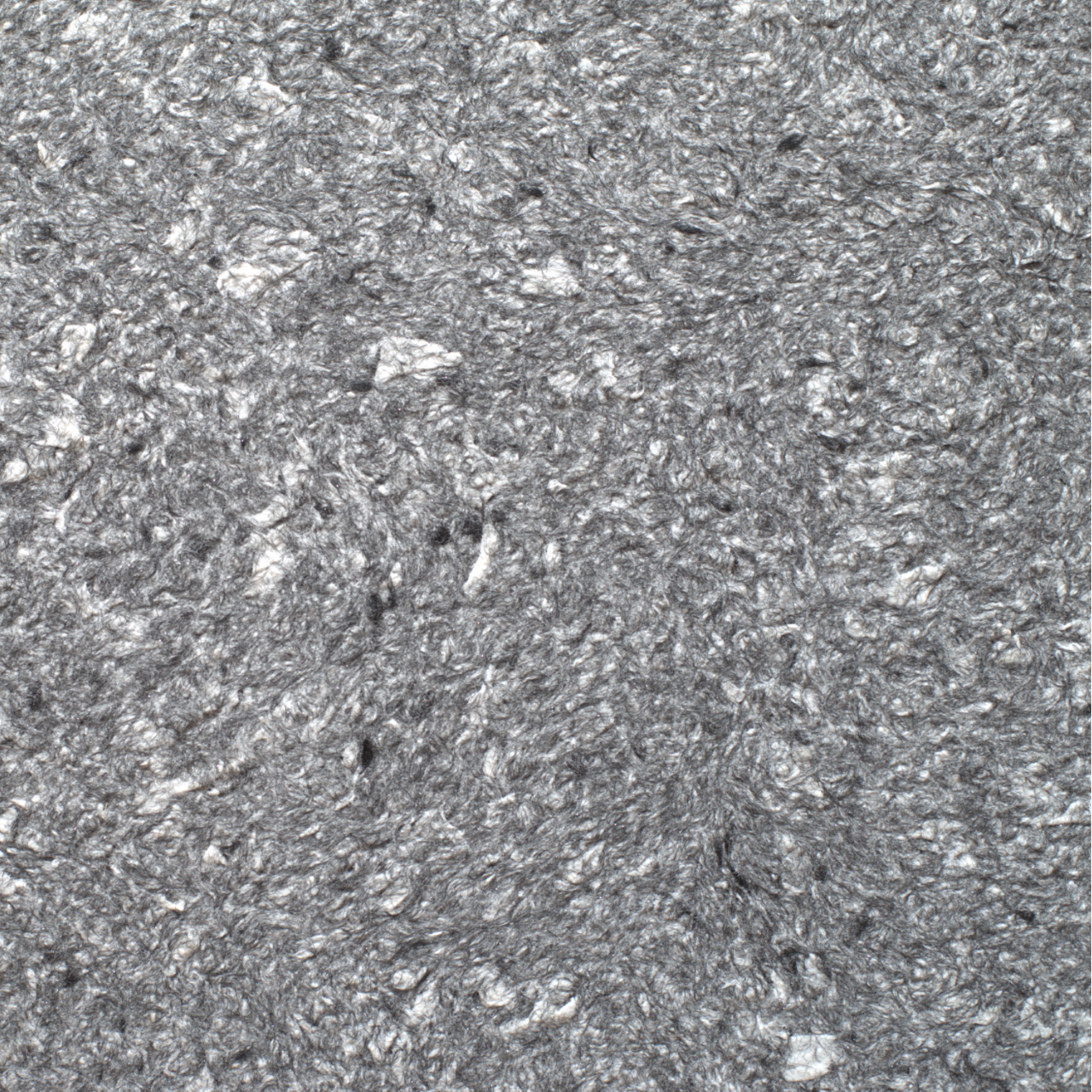 Рідкі шпалери YURSKI Орхідея 813 Чорний