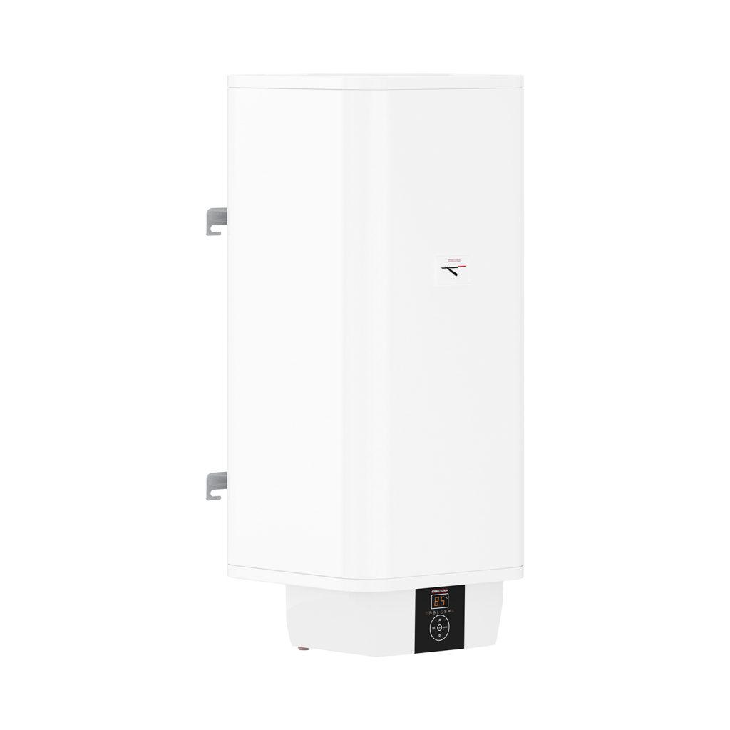 Бойлер Stiebel Eltron PSH 100 Universal EL - фото 3