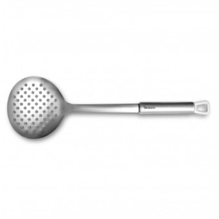 Шумівка Barazzoni 8640001000 MY UTENSIL 35,5 см (2645589)
