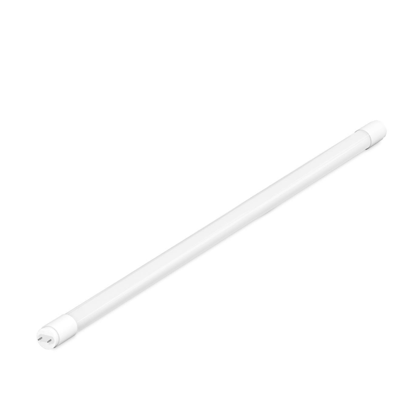 LED-лампа TITANUM T8 18W 1,2 м 6500K (27830156)