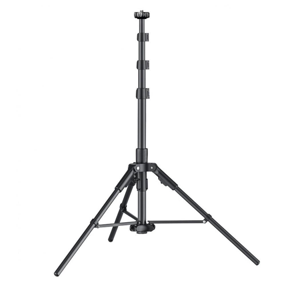 Штатив Tripod Stand Multifunctional TS-05 1,9 м (ts000075876) Штатив Tripod Stand Multifunctional TS-05 1,9 м (ts000075876)