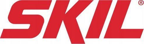 Електропила Skil GS1E0534CA (561593) - фото 13 Електропила Skil GS1E0534CA (561593) - фото 13