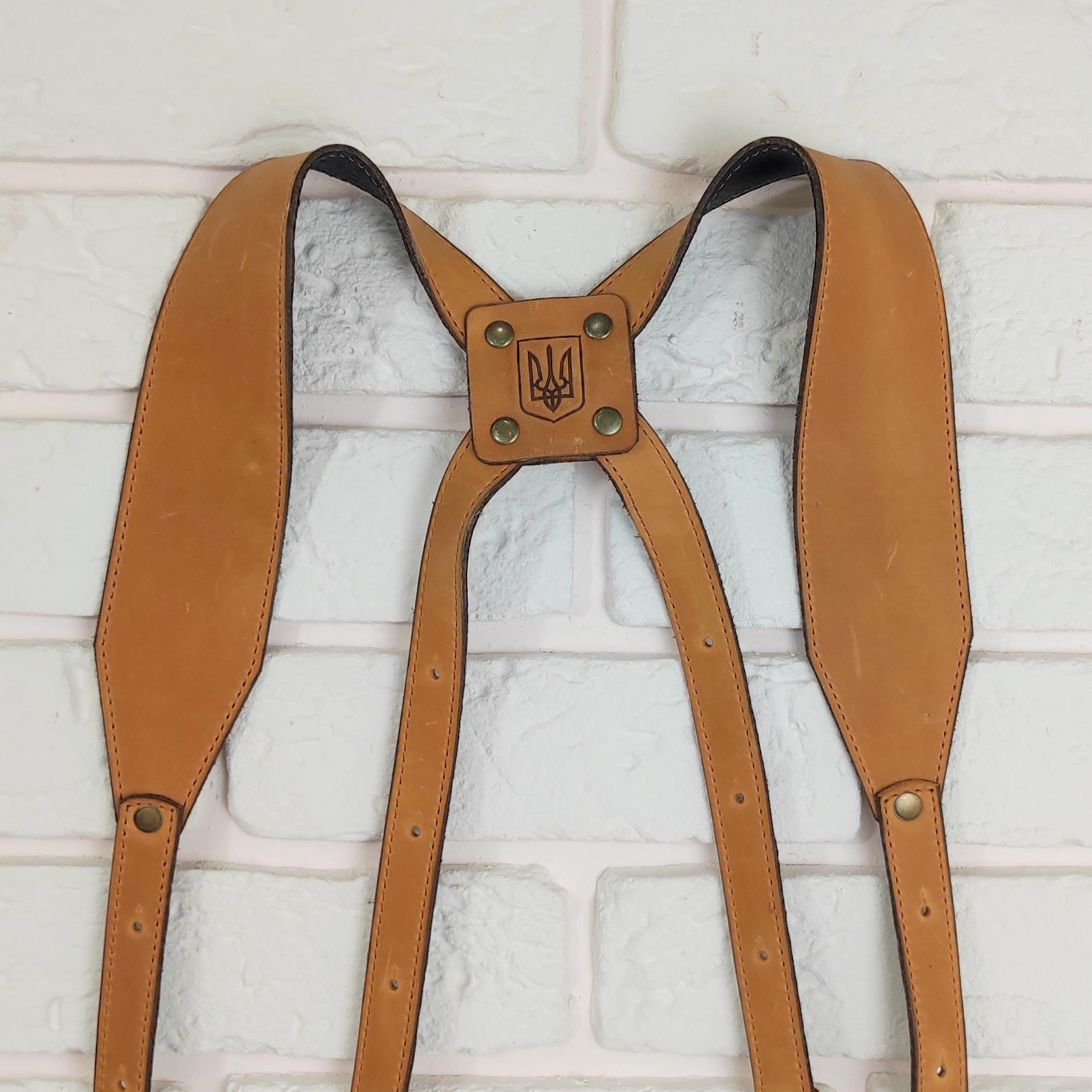 Кобура оперативная для ПМ/ТТ/Форт/Глок 3в1 Оливковый (Опера2) - фото 2 Кобура оперативная для ПМ/ТТ/Форт/Глок 3в1 Оливковый (Опера2) - фото 2