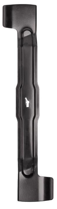 Нож для газонокосилок Einhell GC-EM 1743 HW (3405610)