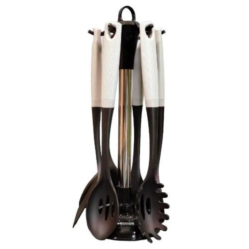 Набор кухонный Benson BN-465 7 пр. (BN-465)