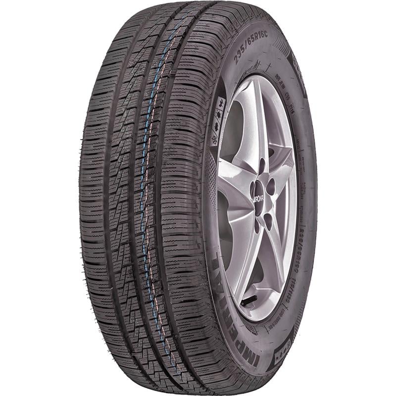 Автошина Imperial All Season Van Driver 225/70 R15C 112/110S (448158)
