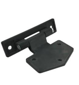 Петля бічного обтікача Renault Magnum DXI 2005-2013 (29558482) - фото 2 Петля бічного обтікача Renault Magnum DXI 2005-2013 (29558482) - фото 2