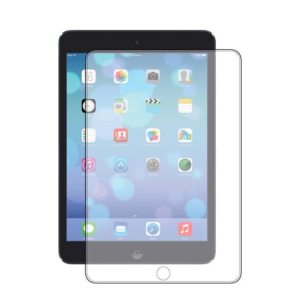 Защитное закаленное стекло для Apple iPad Mini 4/Mini 5 (732917807)