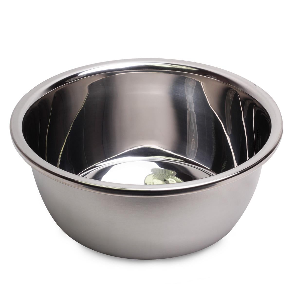 Миска Kamille KM-4377 28 см (90051)