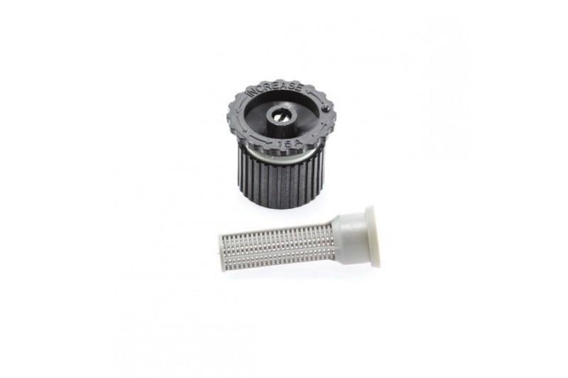 Форсунка для выдвижных дождевателей Presto-PS (7710) Форсунка для выдвижных дождевателей Presto-PS (7710)