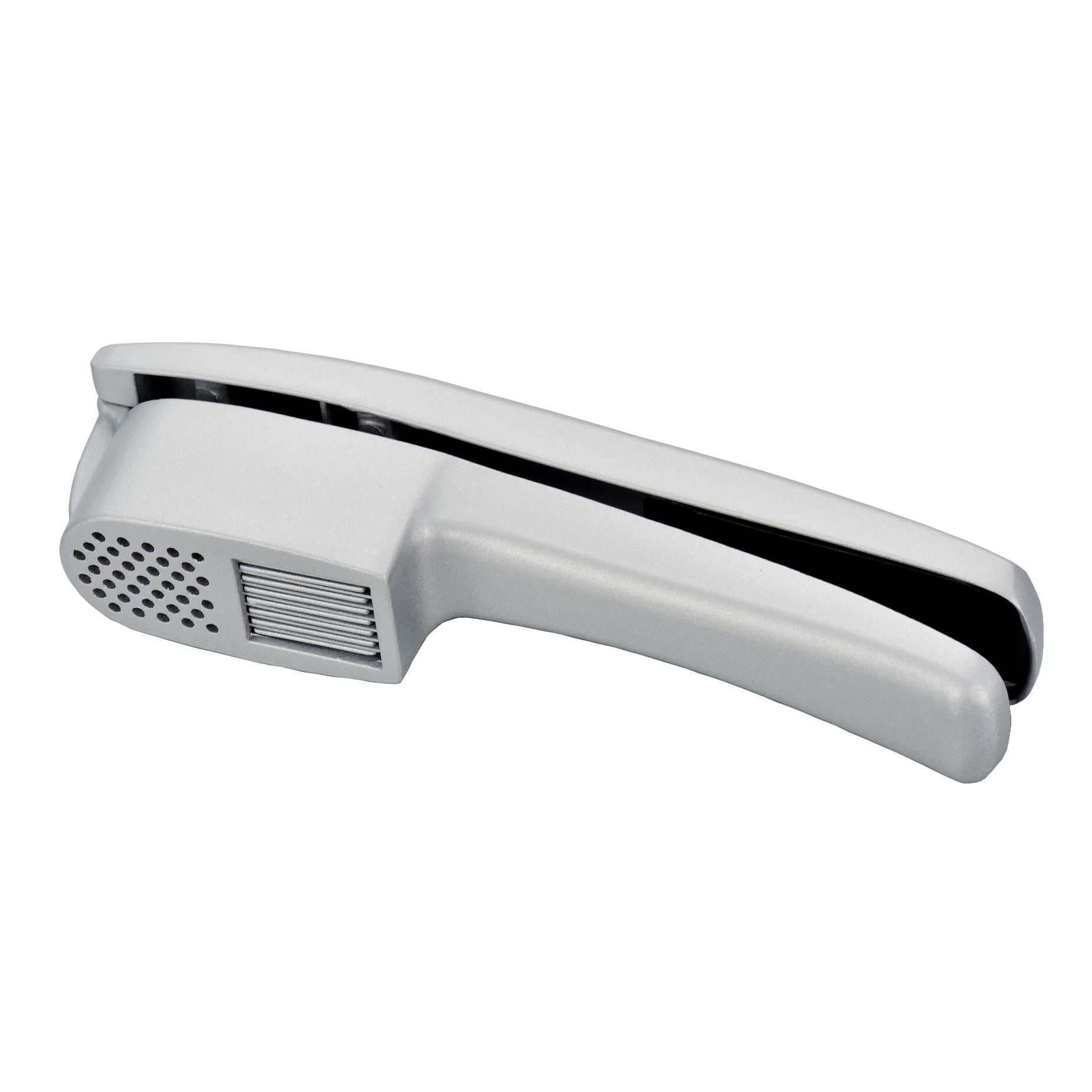 Пресс для чеснока Maestro MR-1574 (13825) Пресс для чеснока Maestro MR-1574 (13825)