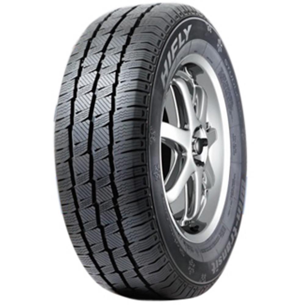 Автошина HIFLY Win-Transit 195/75R16C 107/105R