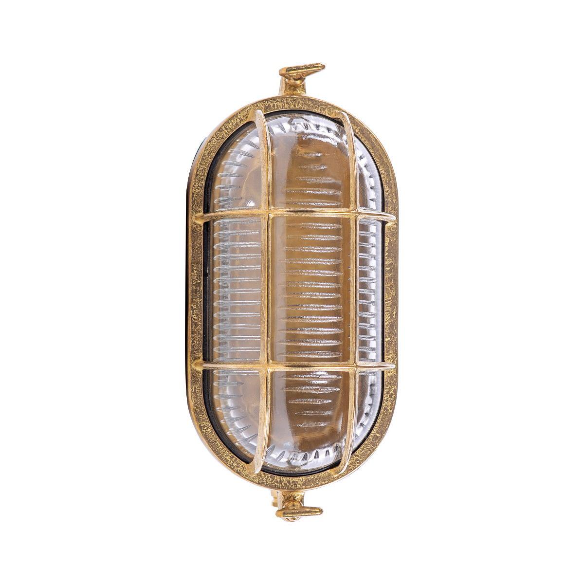 Настінний світильник Zuma Line A47Z (4455917)