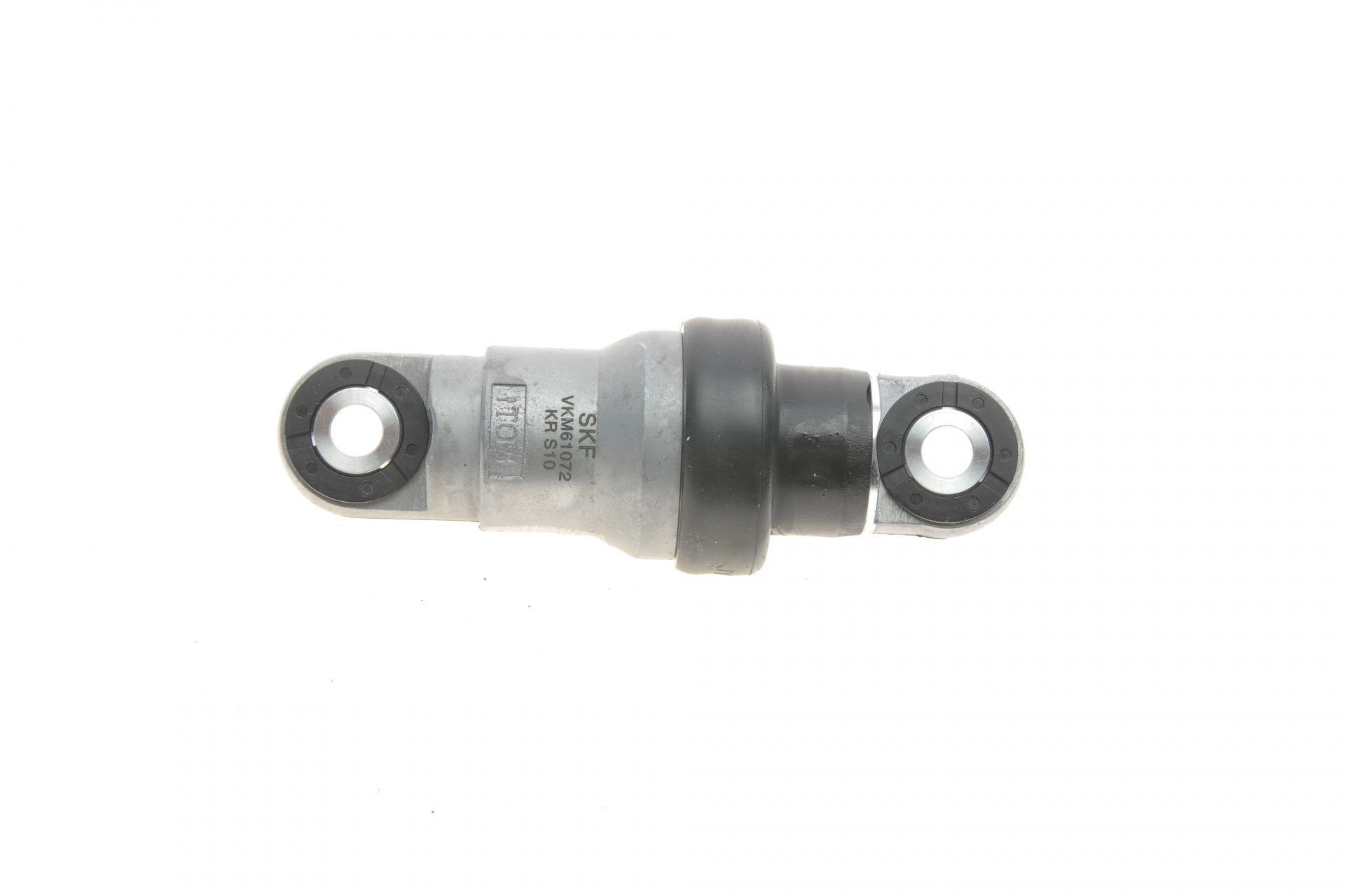 Амортизатор натяжника ремня генератора Toyota Rav4 1.8 00-05 (VKM 61072)