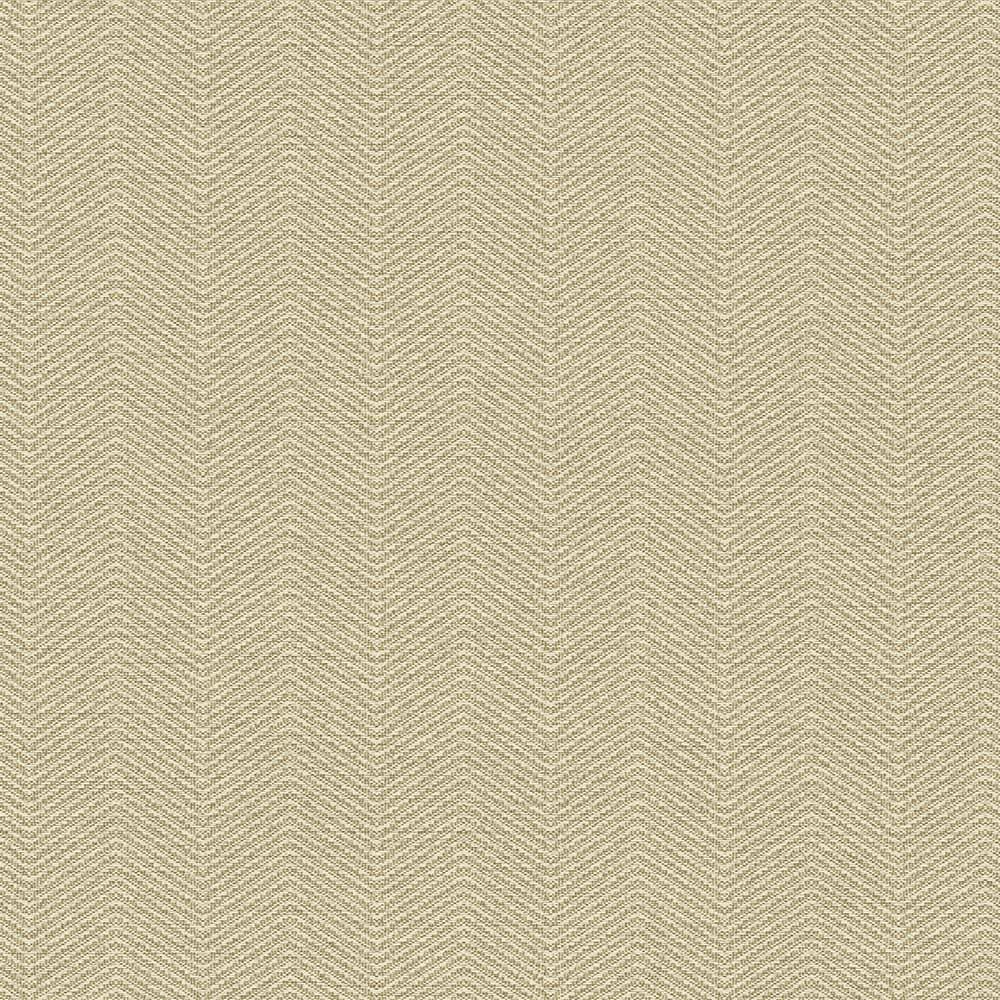 Обои виниловые AdaWall Beta на флизелиновой основе (1104-6)